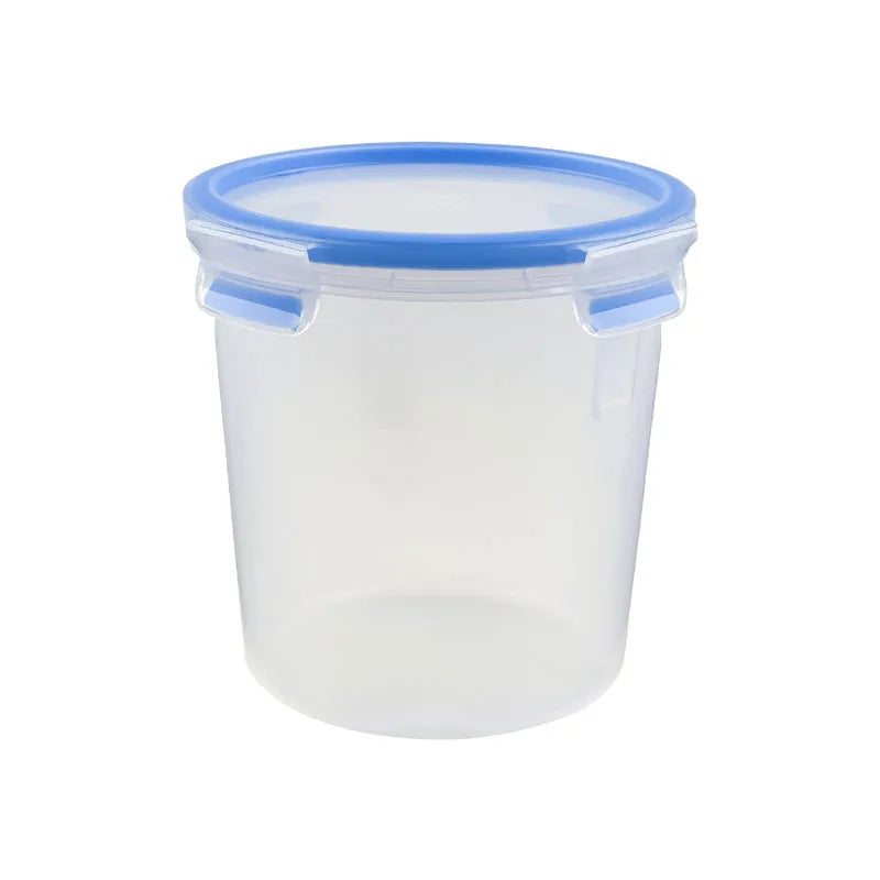Tefal Masterseal Fresh – Round container – 2 L K3023012
